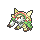 Чеснот (Chesnaught)