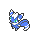 759 Meowstic