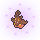 Шадоу-Пампкабу Гигантский (Shadow Pumpkaboo (Giant))