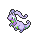 Гудра (Goodra)