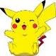 Pickachu