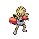 Hitmonchar