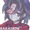 BakaSnow~