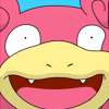 Slowbro