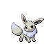 ShinyEevee