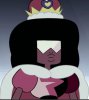 Garnet
