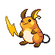 Raichu_Rulit