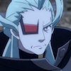 Ghetsis