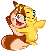 pikafur