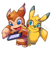 pikafur