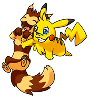 pikafur