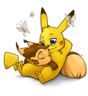 pikafur