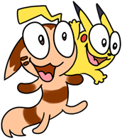 pikafur
