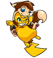 pikafur