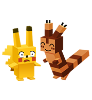 pikafur