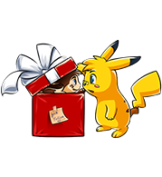 pikafur