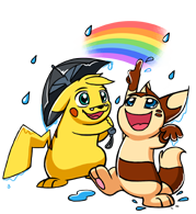 pikafur