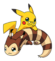 pikafur