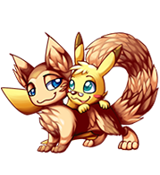 pikafur