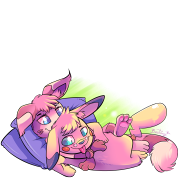 pikafur