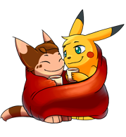 pikafur