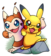 pikafur