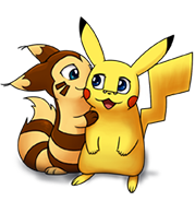 pikafur